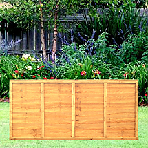 6ft X 3ft Fence Panels High Quality Fence Rite 6ft X 3ft Fence Panels High Quality Fence Rite