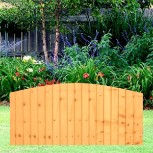 Local Garden Fencing Providers Fencing Materials Fence Rite Local Garden Fencing Providers Fencing Materials Fence Rite